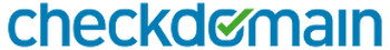www.checkdomain.de/?utm_source=checkdomain&utm_medium=standby&utm_campaign=www.cradle-home.com